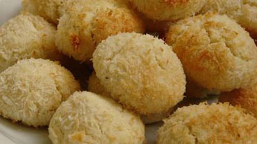hindistan-cevizli-kurabiye