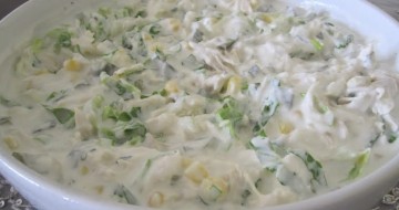 mayonezli-tavuk-salatasi