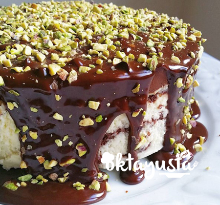 cikolatali-cheesecake2