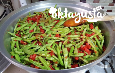 konserve-hazirlik