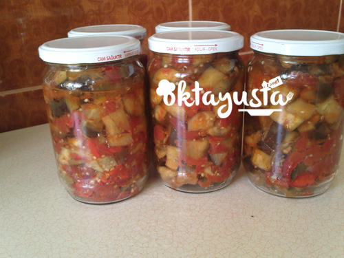 patlican-konservesi