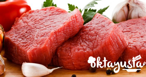 Et Terbiye Yöntemleri Nelerdir?