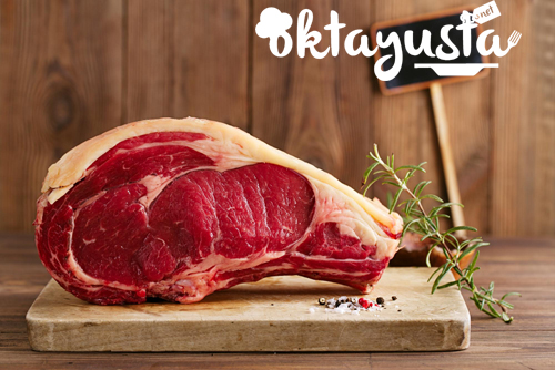 Etin Alternatifleri Nelerdir?