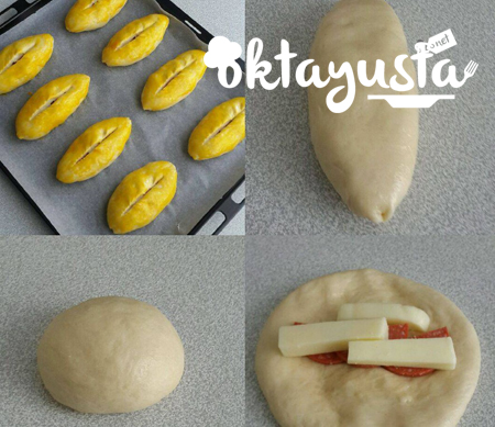 sucuklu-kasarli-pogaca-2