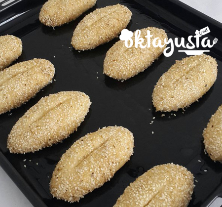 simit-pogaca-tepside