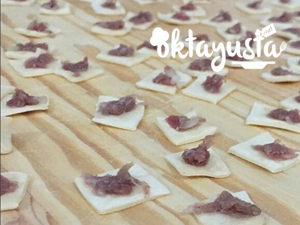 manti-ic-harc